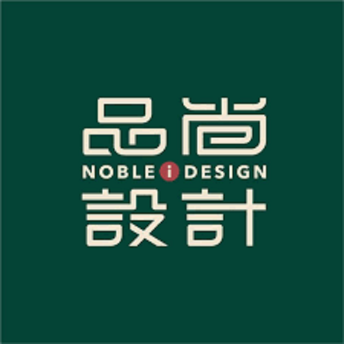 nobleidesign nobleidesign
